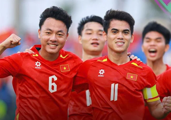 Bước 3: Lấy thông tin ngân hàng 18win