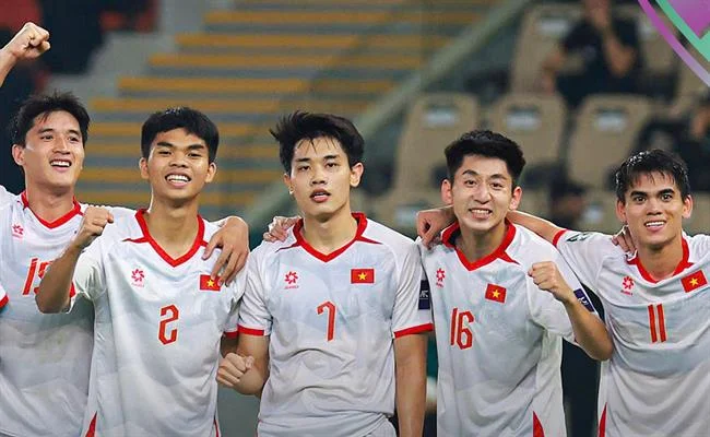 Danh mục Thể thao 18win trang chủ