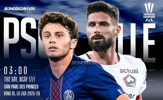Trò chơi Vua Bắn Cá trên nền tảng 18win
