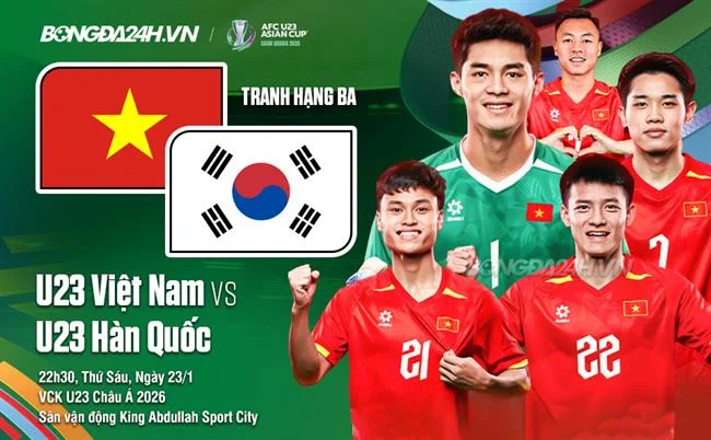Bí quyết chơi slot và bắn cá 18win trang chủ