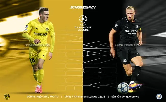 Ưu đãi chào mừng cho người chơi đá gà mới tại 18win