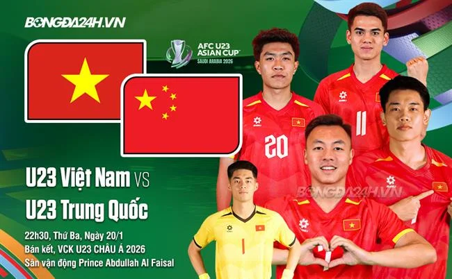 Thưởng nạp lại đá gà tại 18win