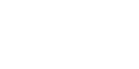 Gửi và Rút Tiền 18win