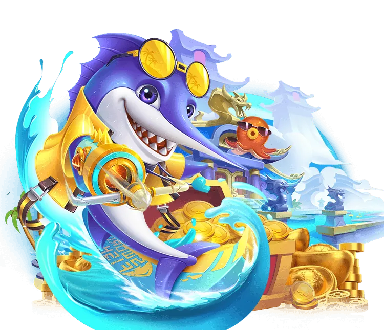 Khuyến mãi chào mừng 18win