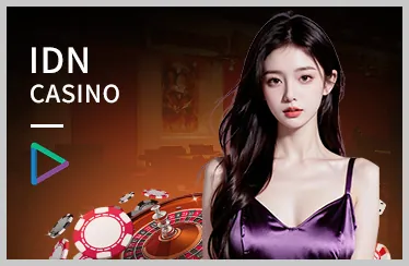 Game slot theo chủ đề 18win