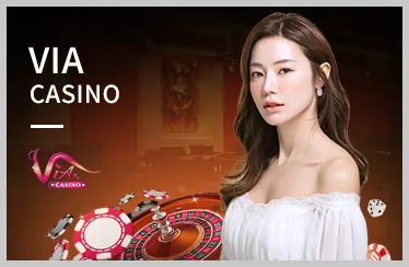 Poker tại 18win