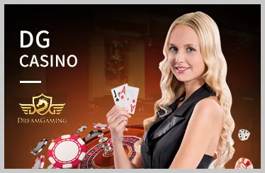 Game slot video 18win