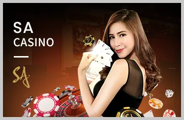 Sic Bo tại 18win