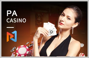 Baccarat tại 18win
