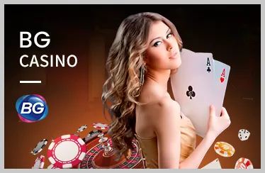 Blackjack tại 18win