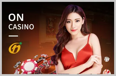 Roulette tại 18win