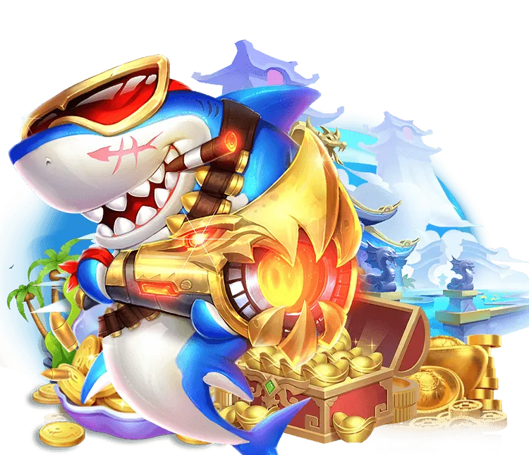 Blackjack tại 18win