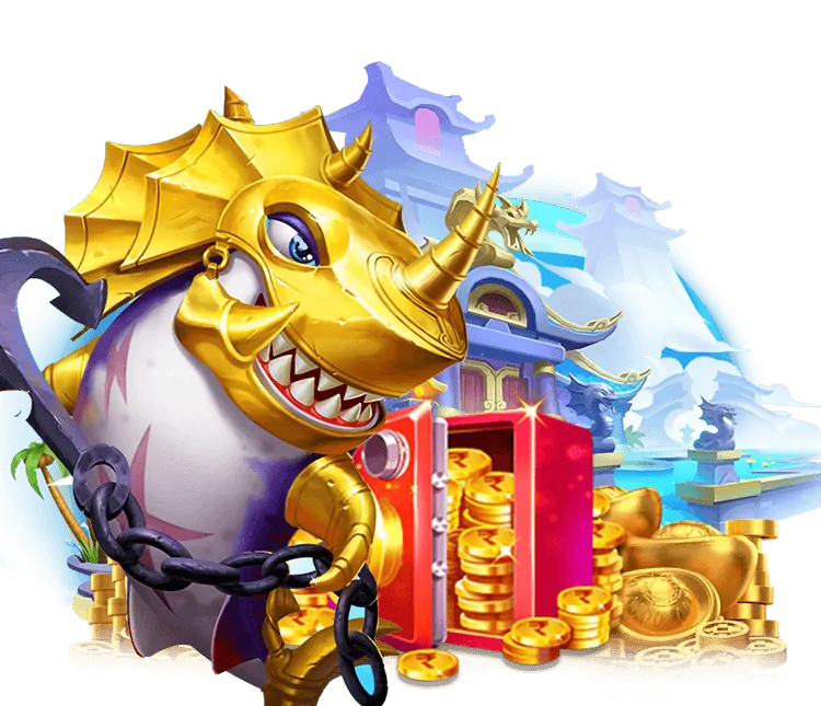 Ưu đãi hoàn trả hàng ngày/tuần tại 18win trang chủ