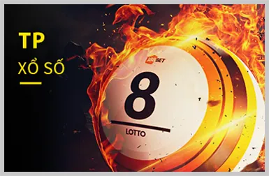 Phương thức nạp tiền 18win