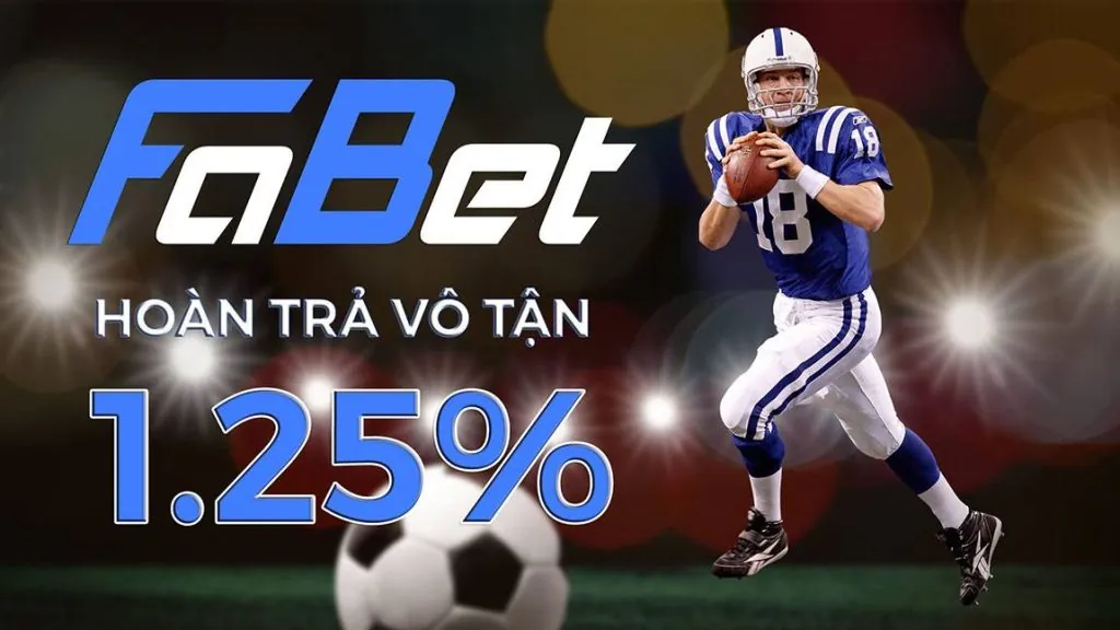 Các sản phẩm cá cược đa dạng của 18win trang chủ
