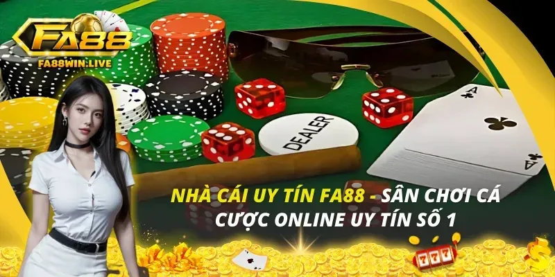 Chương trình VIP 18win trang chủ