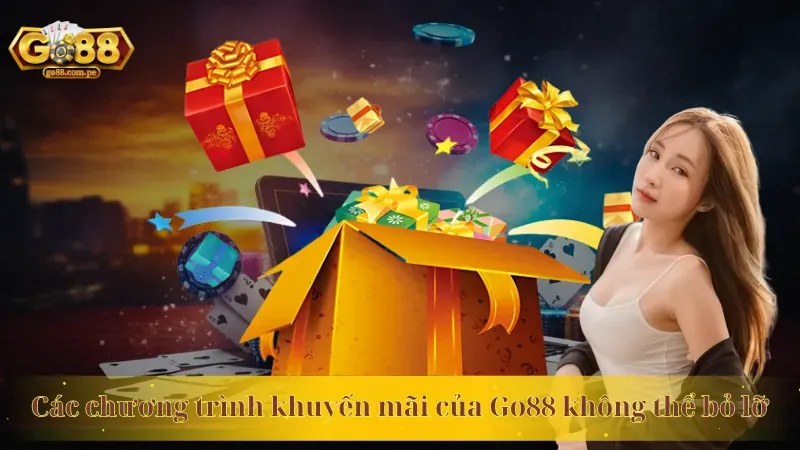 Mẹo cá cược bóng đá 18win trang chủ