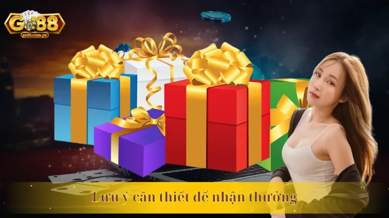 Giải quyết tranh chấp tại 18win trang chủ