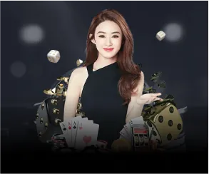 Ưu đãi độc quyền tại 18win
