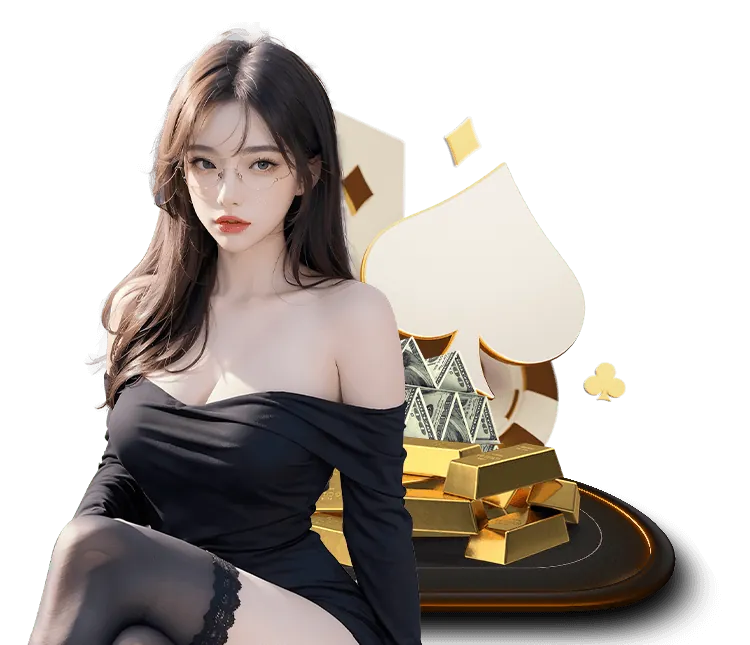 Đá gà cựa sắt tại 18win