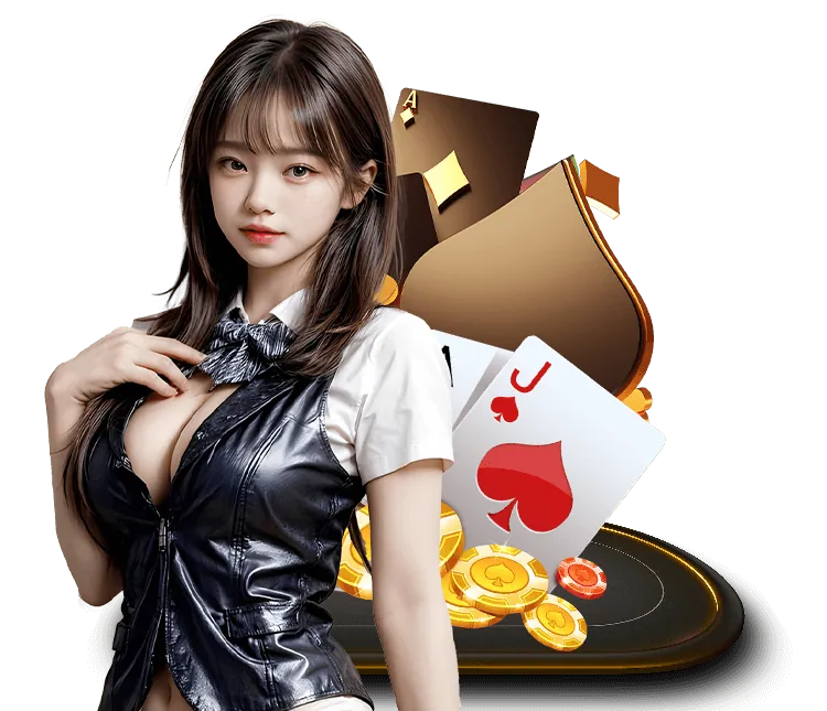 Cá cược Esports tại 18win trang chủ