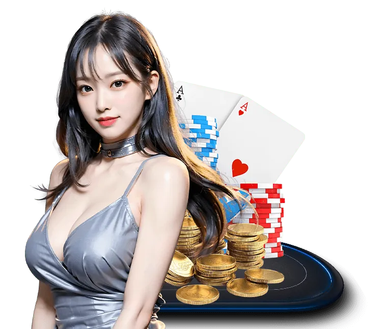 Nhập thông tin cá nhân 18win