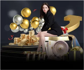 Hỗ trợ khách hàng 18win