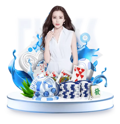 Công bằng trò chơi 18win