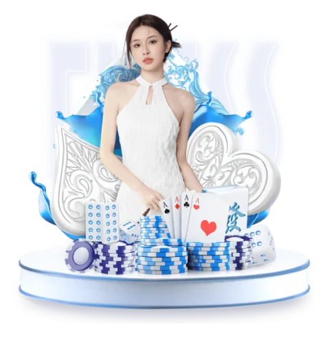 Giấy phép hoạt động 18win