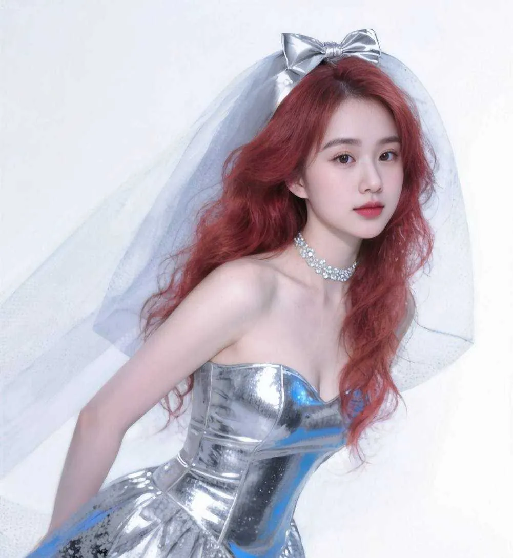 Các phương thức liên hệ đa dạng của 18win trang chủ